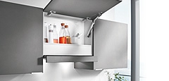 Aventos HK-XS
