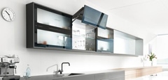 Aventos HF