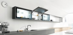 Aventos HK
