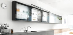Aventos HS