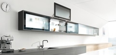 Blum Aventos HL
