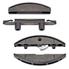 Lamello P-System