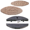 Lamello System