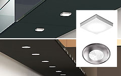 LED Domus Line