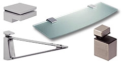 Tablarträger