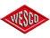 Wesco
