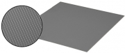 Antirutschmatte Blum Tandembox antaro NL 400 KB 600 mm NL Länge/Tiefe f. 400 (373 mm) | KB Breite 600 (483 mm) | anthrazit