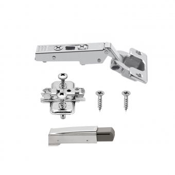 Blum 70.255 CLIP - Standardscharnier 71M2550 