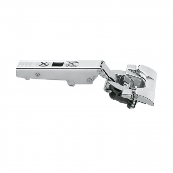 CLIP top BLUMOTION 110° Eckanschlag 
