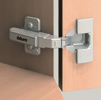 79A9458.T und 79A9498BT CLIP top +45°-Winkelscharnier 