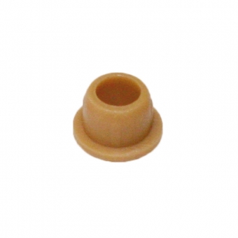 Abdeckkappe 90° Lamello Clamex 