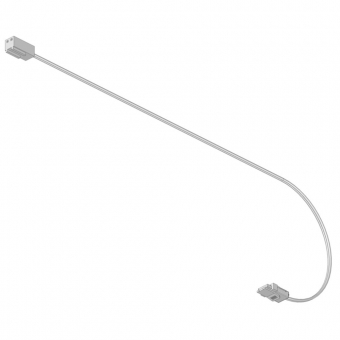 Anschlusskabel FlexyLED CR, 2 m 