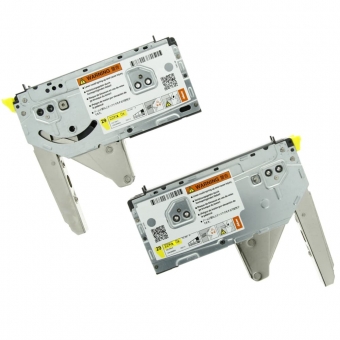 AVENTOS HK top 22K2x00 Kraftspeicherset 