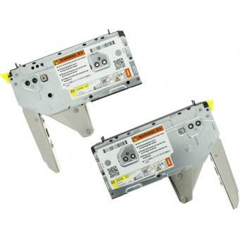AVENTOS HK top 22K2x00T Kraftspeicherset für TIP-ON 
