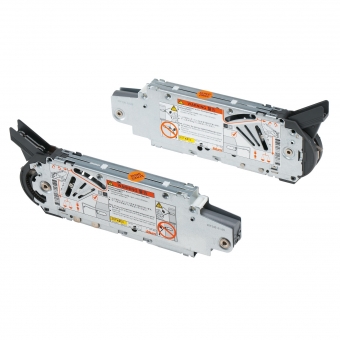 20F2200.05 Kraftspeicher AVENTOS HF Kraftsp.Set Av. HF / LF 2600-5500 (20F2200.05)