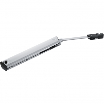 AVENTOS HK-XS Hochklappe für TIP-ON Kraftspeicher LF 180-800 20K1101T HK-XS einseitig, Tip-On