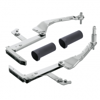 AVENTOS HS Hebelpaketset 20S3500.06 