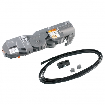 21FA000 AVENTOS SERVO-DRIVE Set 