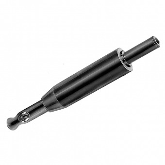 Blum Zentrierbohrer Ø 2.7 mm 