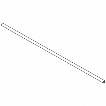 T60.1125W TIP-ON BLUMOTION Synchronisierungswelle 