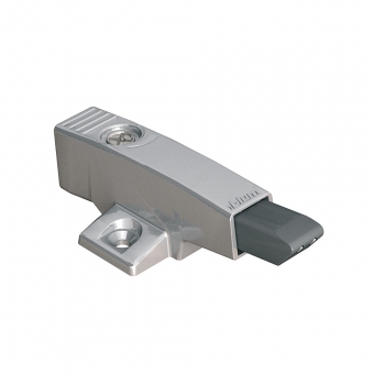 BLUMOTION für Türen - 971A/kreuz 971A2500 