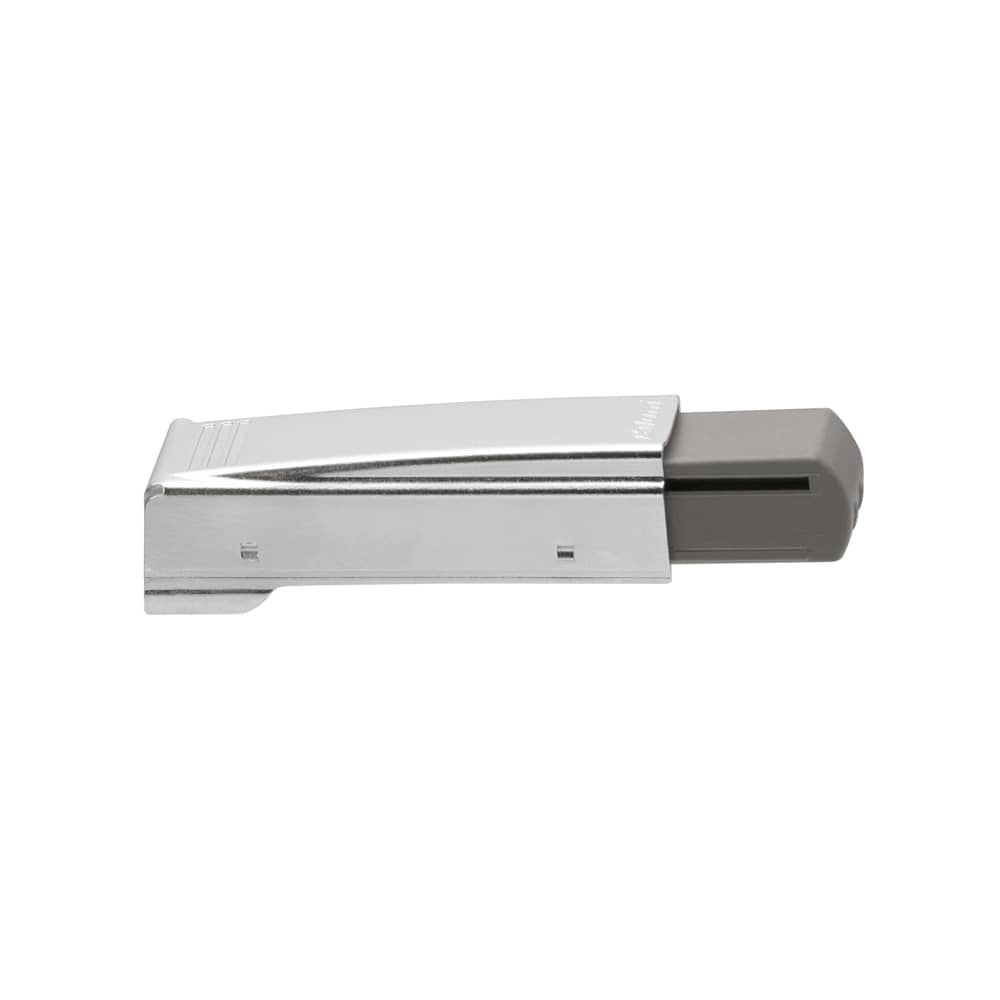 BLUMOTION Möbeldämpfer für Türen - 973A 