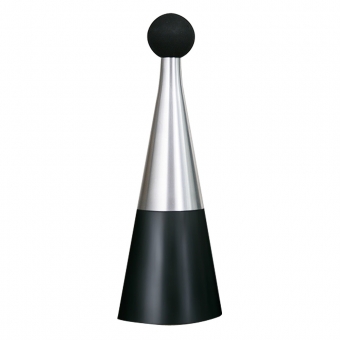 SMALL STAND Bodentürstopper 