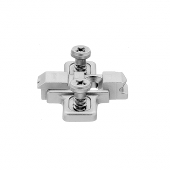 Höhe 8.5 mm 175L8100 Distanz 0 mm Höhe 8.5 mm 175L8100 Distanz 0 mm