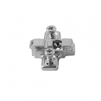 Höhe 11.5 mm 175L8130 Distanz 3 mm Höhe 11.5 mm 175L8130 Distanz 3 mm