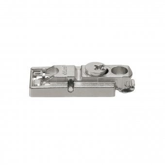 Höhe 8.5 mm 175H5400 Distanz 0 mm Höhe 8.5 mm 175H5400 Distanz 0 mm