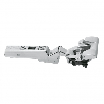 79B3491 + 79B3451 CLIP top -30°-Topfscharnier max. aufschlagend 