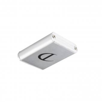 LED Tastdimmer  DOT FW 