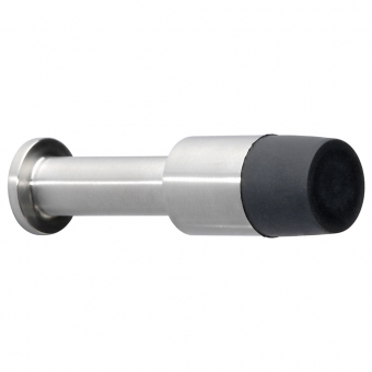 Edelstahl-Türstopper TOPE 3 