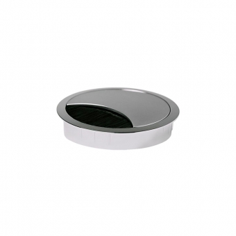 Kabeldurchlass Höhe 12mm 