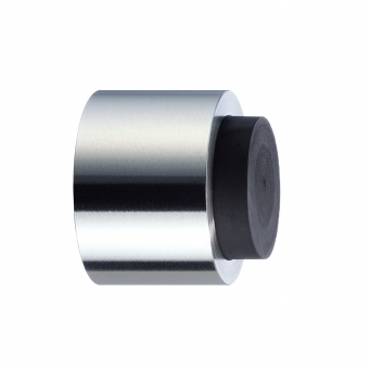 KEBEROS Wandtürstopper Länge 25 mm Türdämpfer Keberos Ø 30 L 25 mm