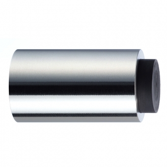 KEBEROS Wandtürstopper Länge 55 mm Türdämpfer Keberos Ø 30 L 55 mm