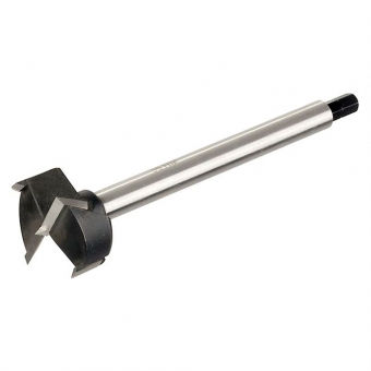Kunstbohrer Minifix 12 HW, Ø 12 mm Bohrer Minifix, 12 mm