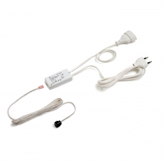 Türbewegungsschalter Limit Sensor 