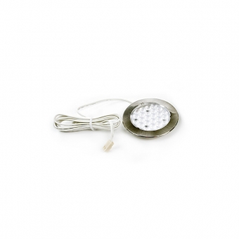 METRIS LED-Spot 