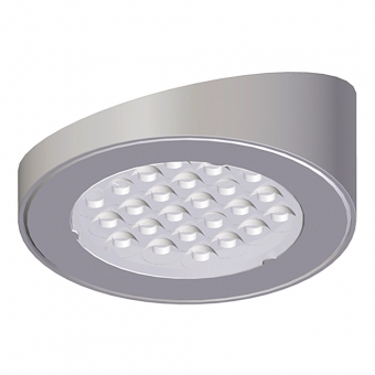 METRIS OB LED-Licht 