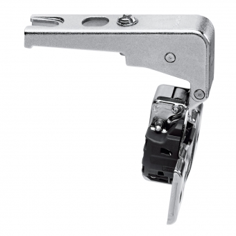 Modul Stollenscharnier + Blumotion 99B9550 