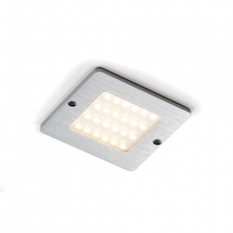 POLAR XS LED Unterbauleuchte 