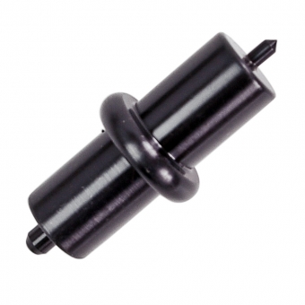 Red Jig Zubehör - Absteckstift 3/5 mm 