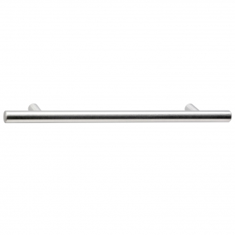 Griff i-200 Länge 976 mm L 976 / BA 896 / Ø 14 mm