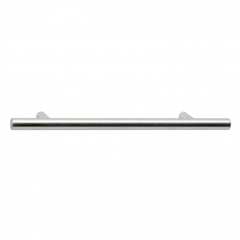 Griff i-200 Länge 160 mm L 160 / BA 96 / Ø 10 mm