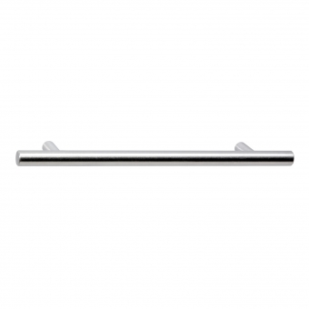 Relinggriff  i-200 Länge 128-1504 mm - ø 12 mm 