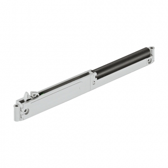 Dämpfung Smuso SD 15/SD 25 