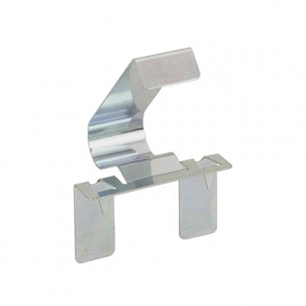 Turbo-Clip Sockelblendenhalter Frontblenden 