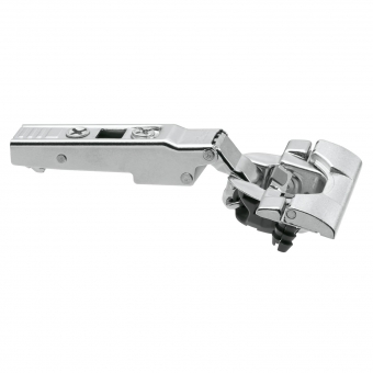 Spezialscharnier 73B3590 Blum CLIP top BLUMOTION 110° Topf INSERTA
