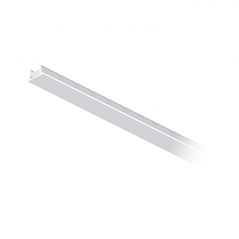 LED Abdeckprofil STRING 